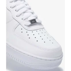 Mens Air Force 1-Nike Hot