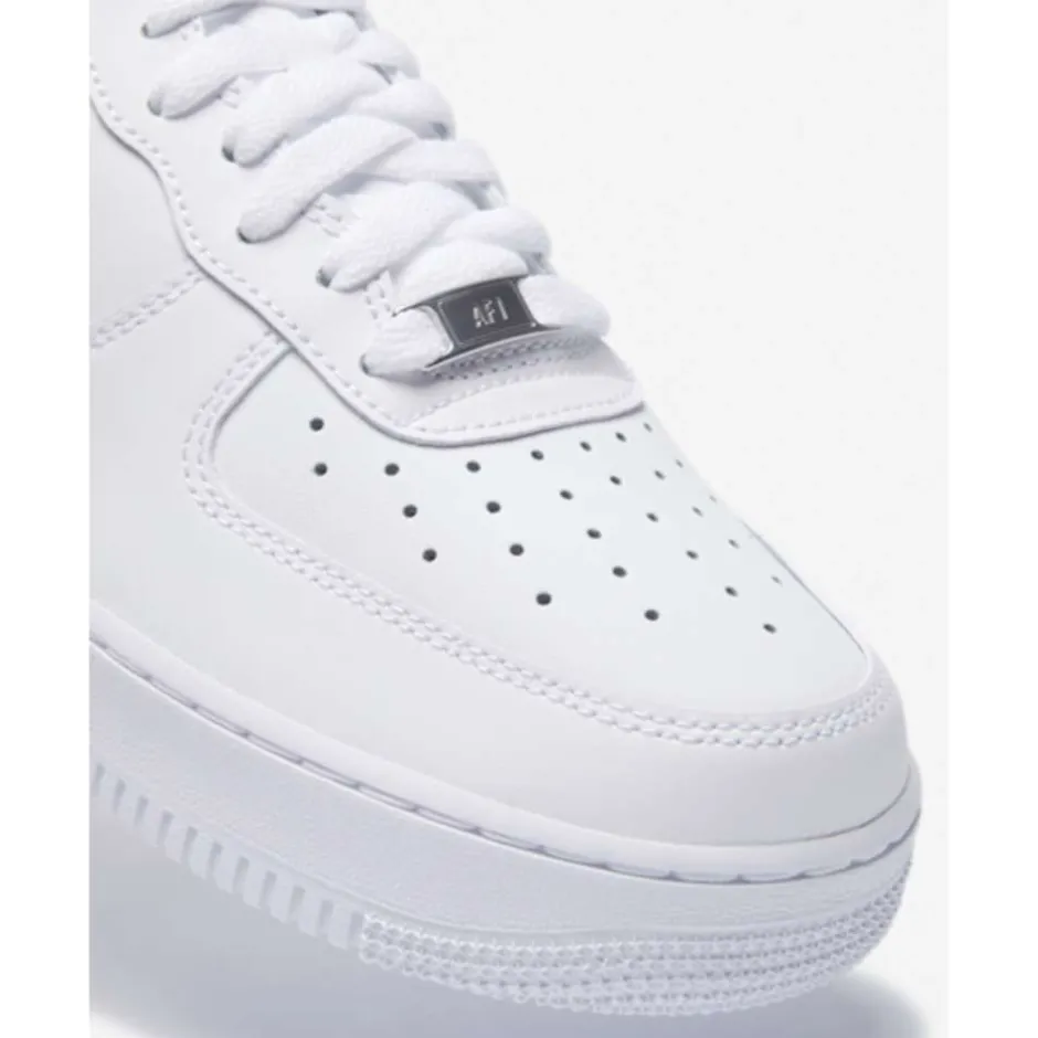 Mens Air Force 1-Nike Hot