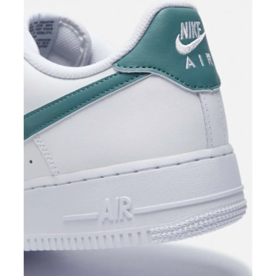 Mens Air Force 1-Nike Hot