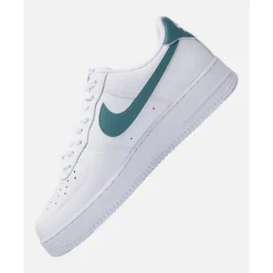 Mens Air Force 1-Nike Hot
