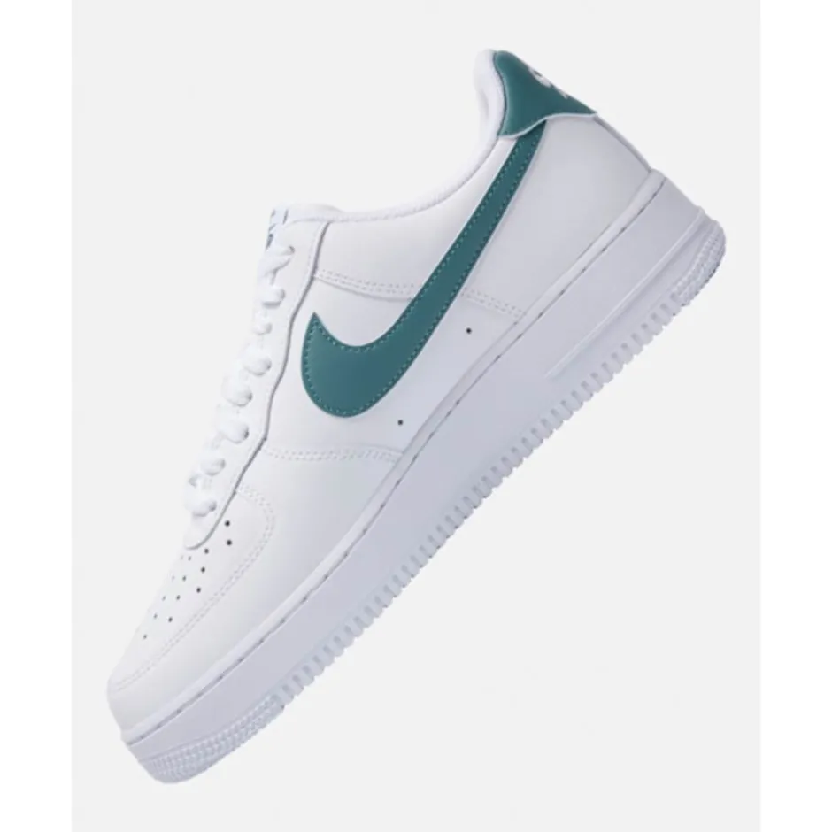 Mens Air Force 1-Nike Hot