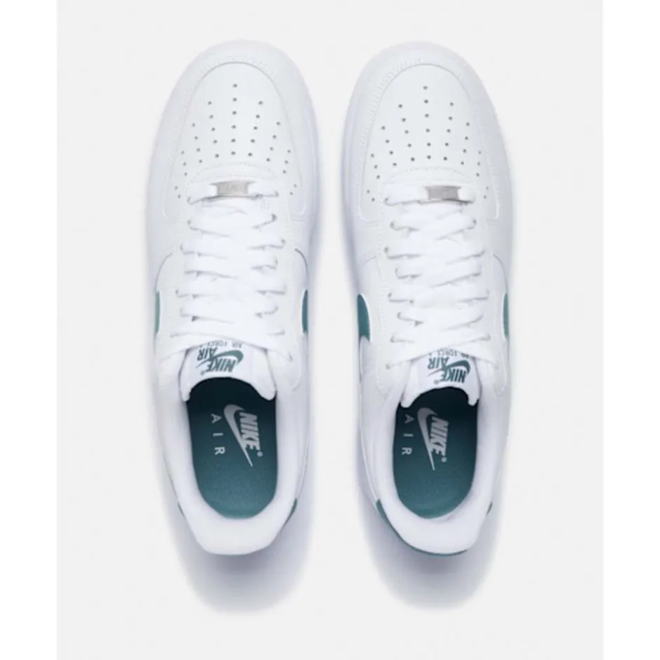 Mens Air Force 1-Nike Hot
