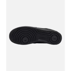 Mens Air Force 1-Nike Clearance