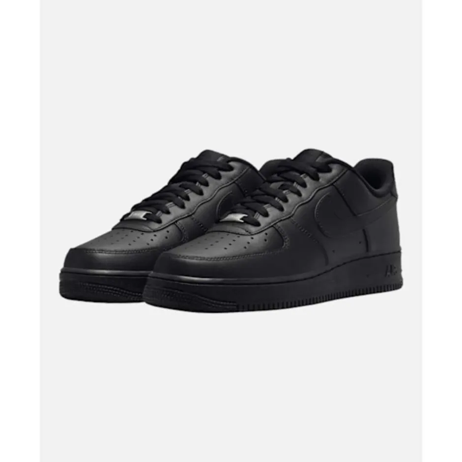 Mens Air Force 1-Nike Clearance