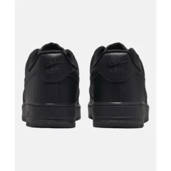 Mens Air Force 1-Nike Clearance
