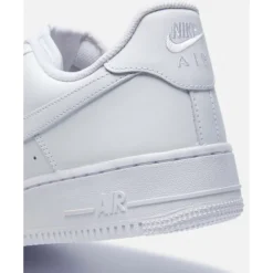 Mens Air Force 1 '07-Nike Online