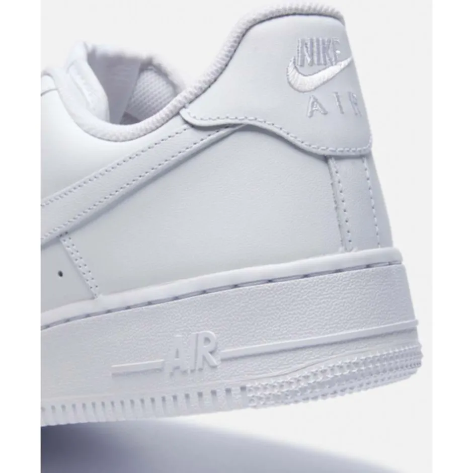 Mens Air Force 1 '07-Nike Online