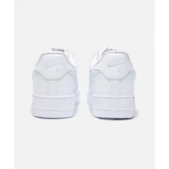 Mens Air Force 1 '07-Nike Online