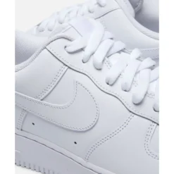 Mens Air Force 1 '07-Nike Online