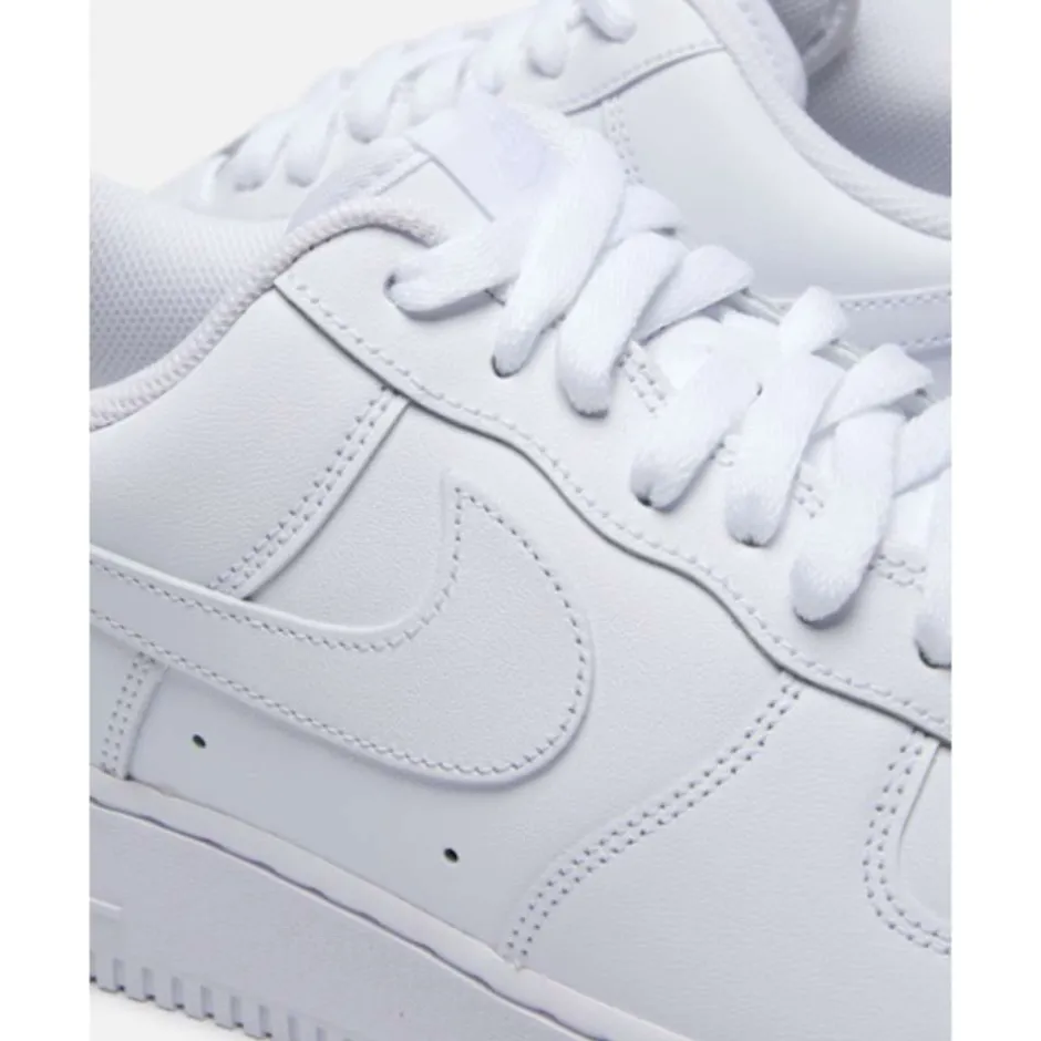 Mens Air Force 1 '07-Nike Online