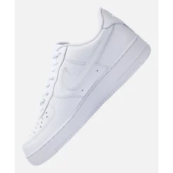 Mens Air Force 1 '07-Nike Online