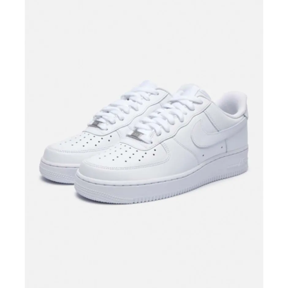 Mens Air Force 1 '07-Nike Online