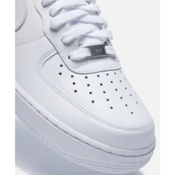 Mens Air Force 1 '07-Nike Online