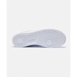 Mens Air Force 1 '07-Nike Online