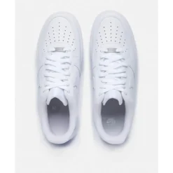 Mens Air Force 1 '07-Nike Online