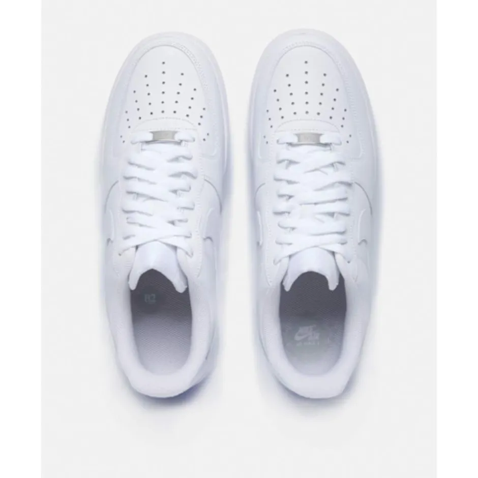 Mens Air Force 1 '07-Nike Online