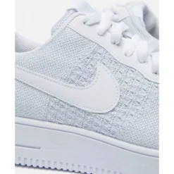 Mens Air Force 1 Flyknit-Nike New