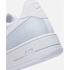 Mens Air Force 1 Flyknit-Nike New