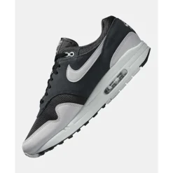 Mens Air Max 1-Nike Sale