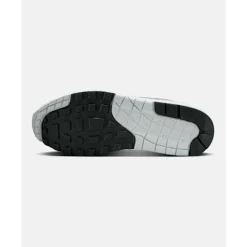Mens Air Max 1-Nike Sale