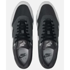 Mens Air Max 1-Nike Sale