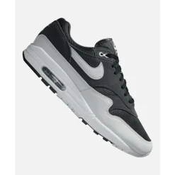Mens Air Max 1-Nike Sale