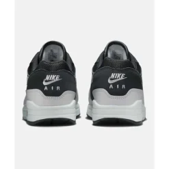 Mens Air Max 1-Nike Sale