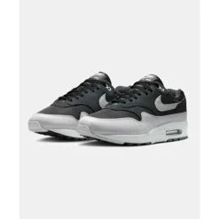Mens Air Max 1-Nike Sale
