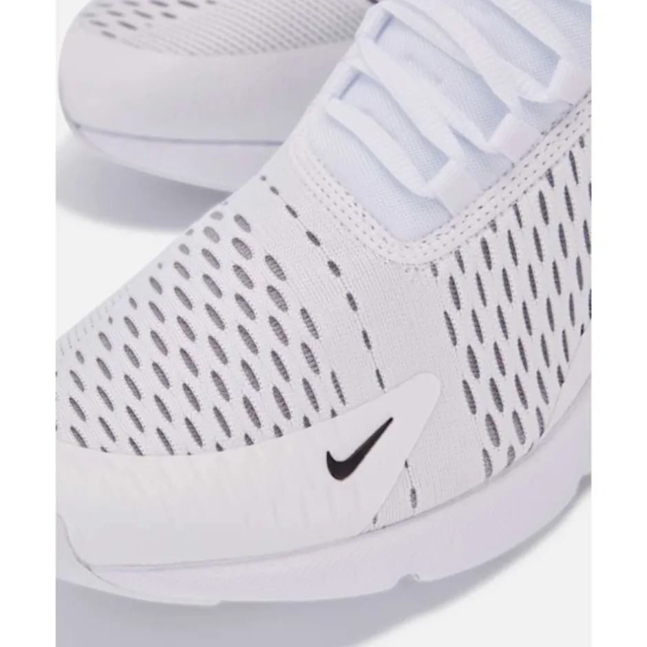 Mens Air Max 270-Nike Hot