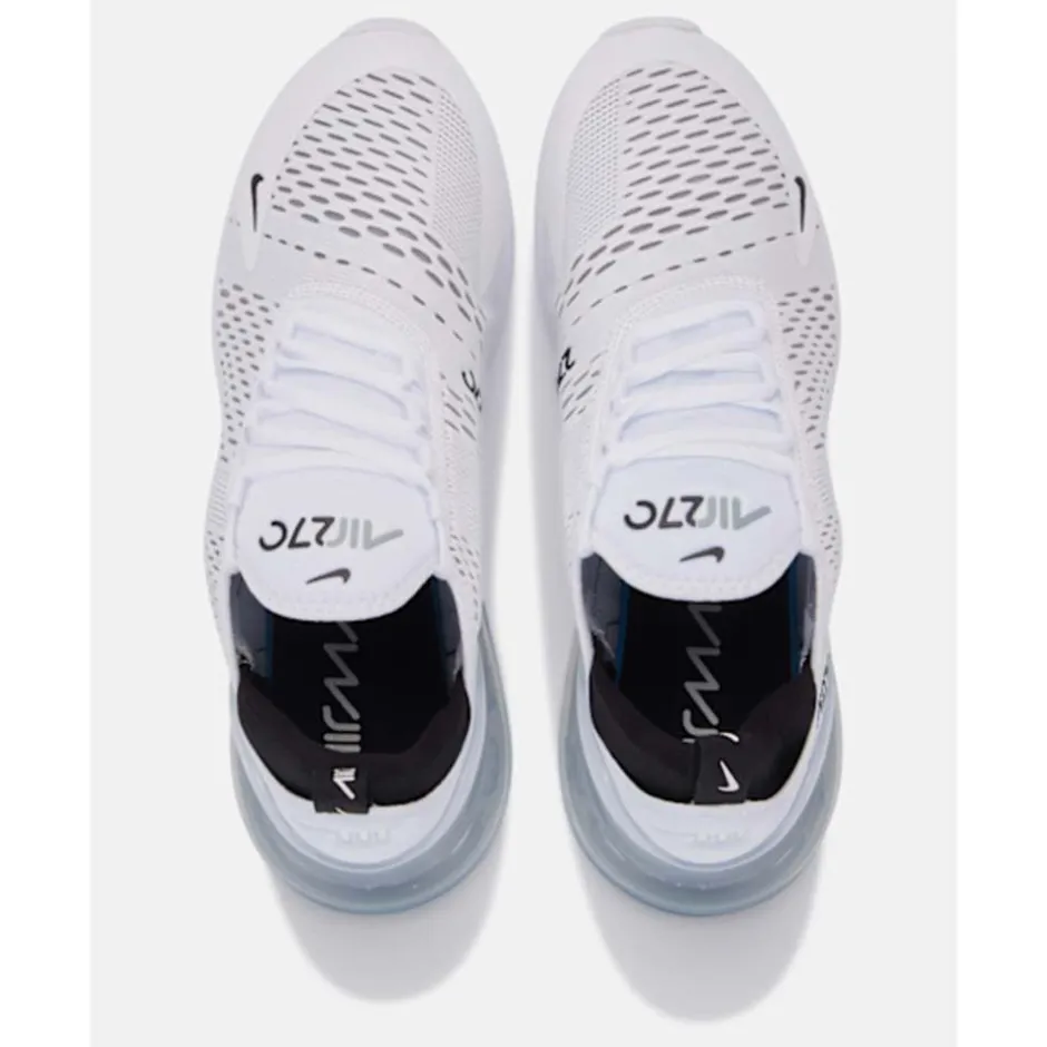 Mens Air Max 270-Nike Hot