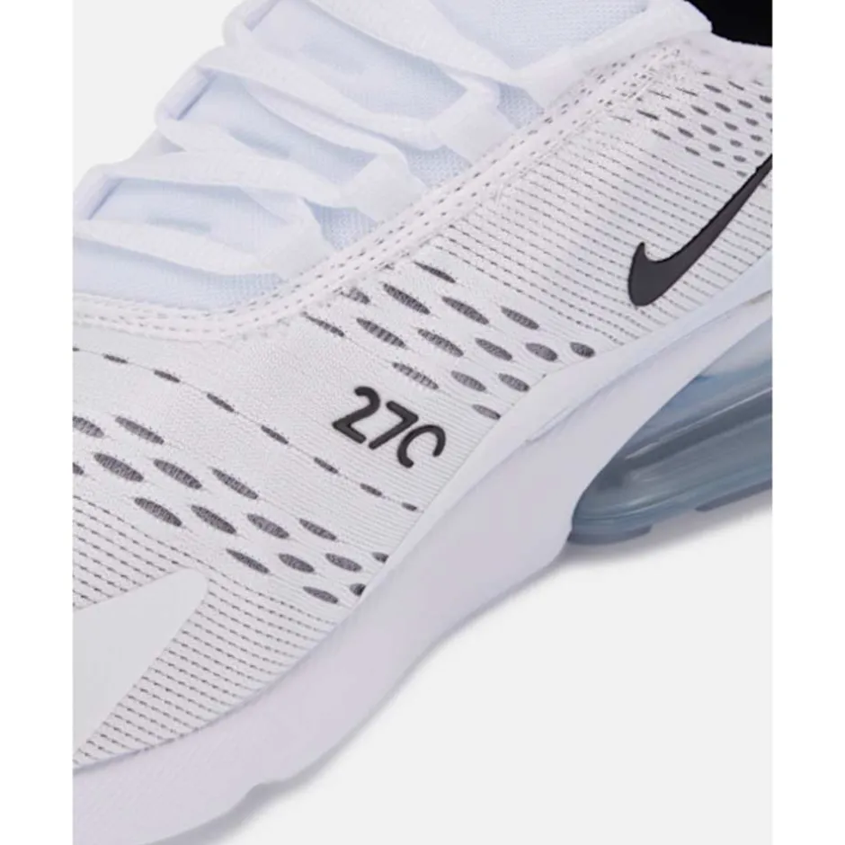 Mens Air Max 270-Nike Hot