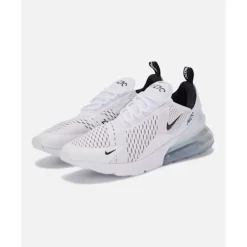 Mens Air Max 270-Nike Hot