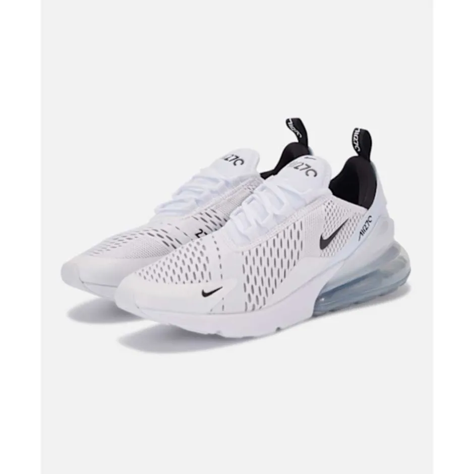 Mens Air Max 270-Nike Hot