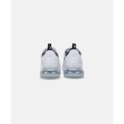 Mens Air Max 270-Nike Hot