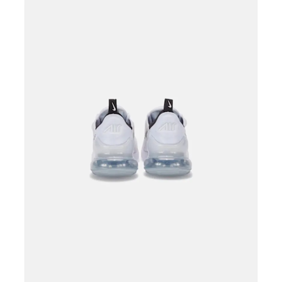 Mens Air Max 270-Nike Hot