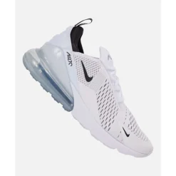 Mens Air Max 270-Nike Hot