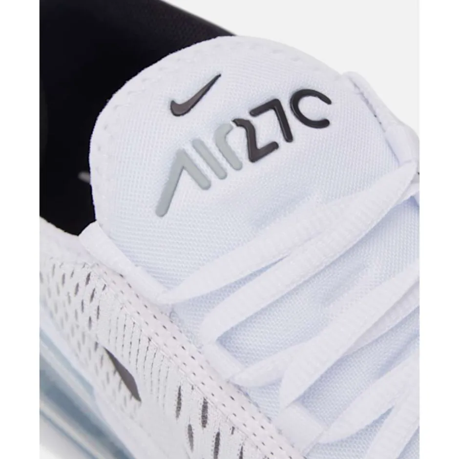 Mens Air Max 270-Nike Hot