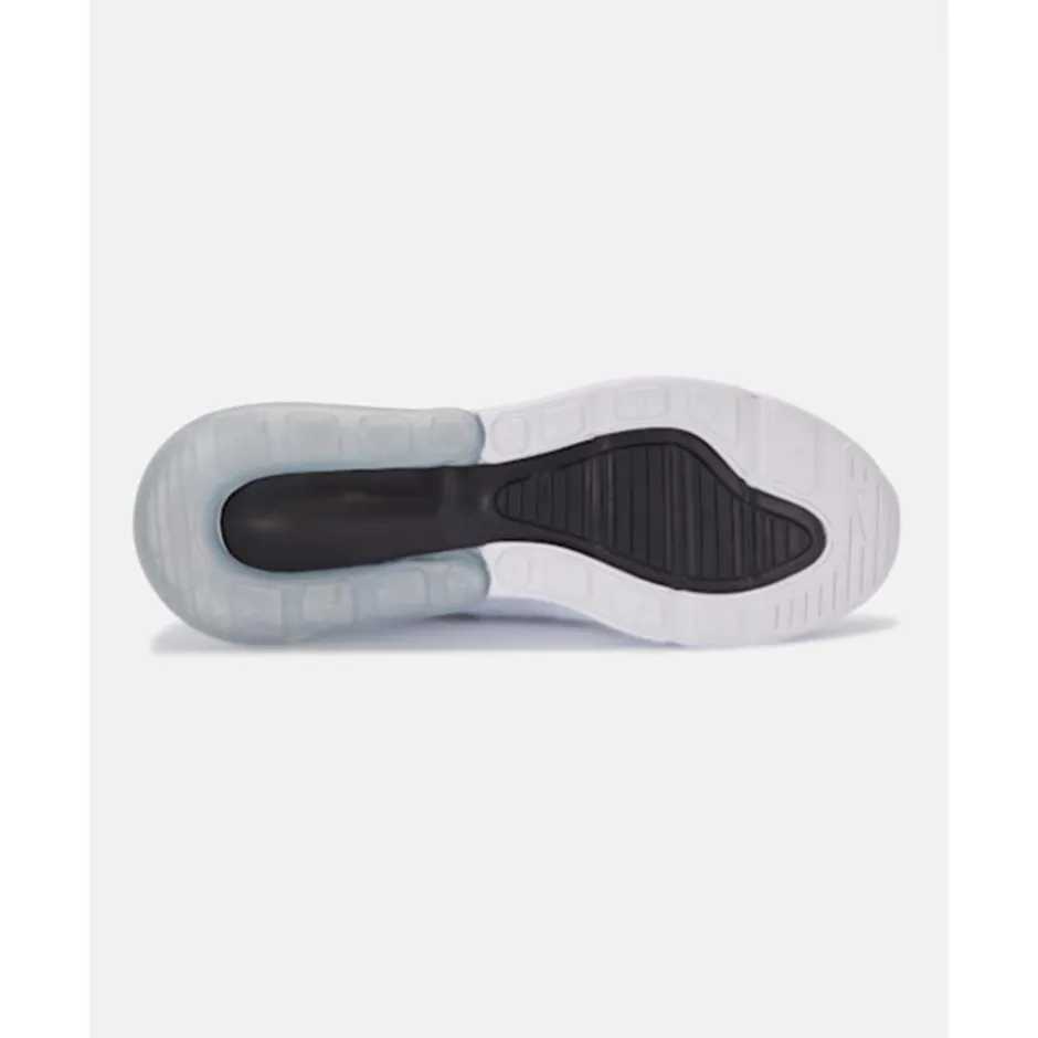 Mens Air Max 270-Nike Hot