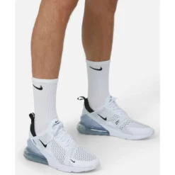 Mens Air Max 270-Nike Hot