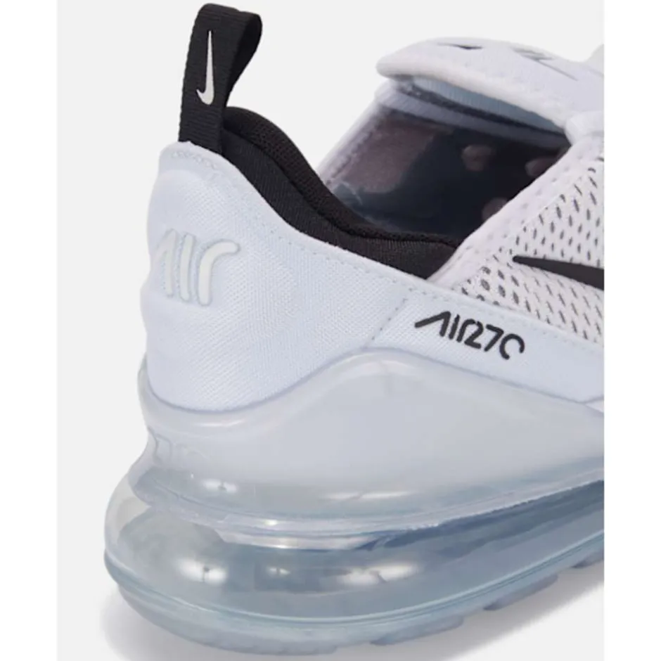 Mens Air Max 270-Nike Hot