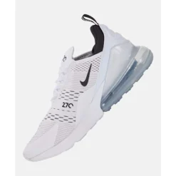 Mens Air Max 270-Nike Hot