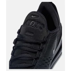 Mens Air Max 270-Nike Fashion