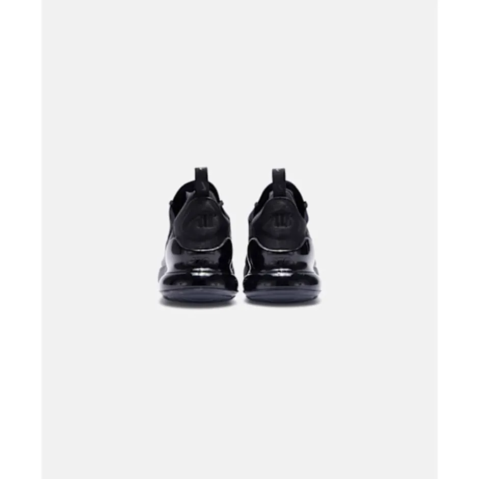 Mens Air Max 270-Nike Fashion