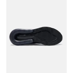 Mens Air Max 270-Nike Fashion