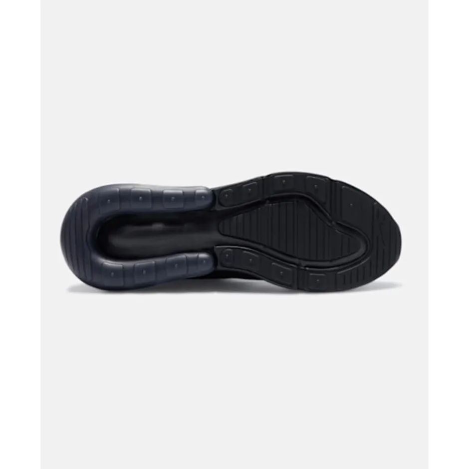 Mens Air Max 270-Nike Fashion