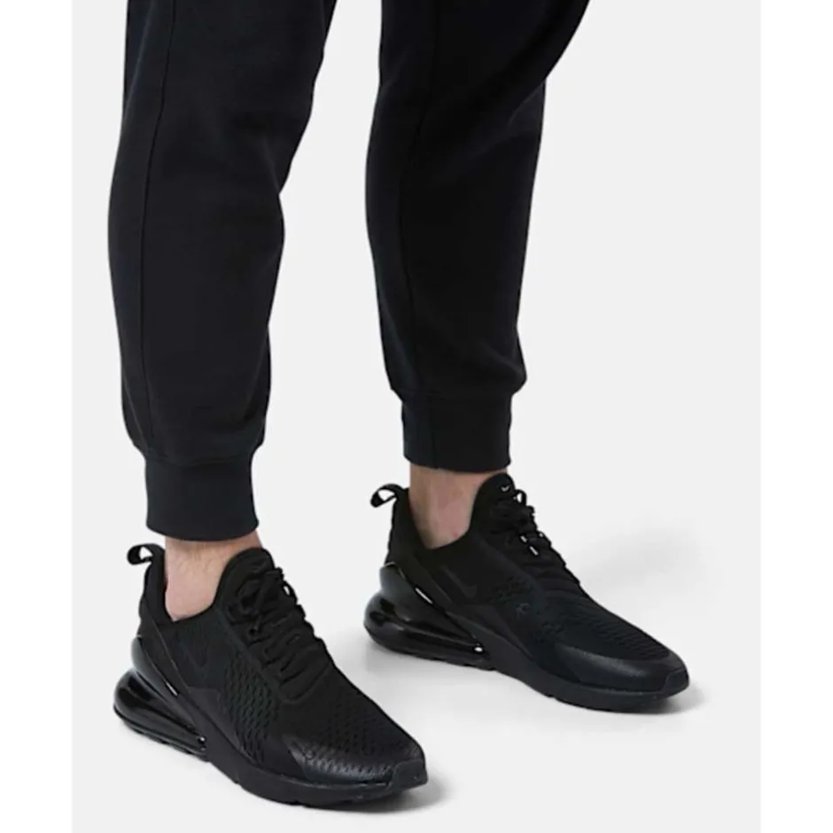 Mens Air Max 270-Nike Fashion
