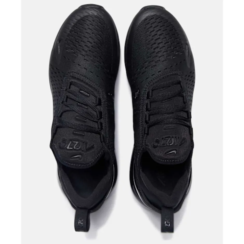 Mens Air Max 270-Nike Fashion
