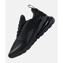 Mens Air Max 270-Nike Fashion