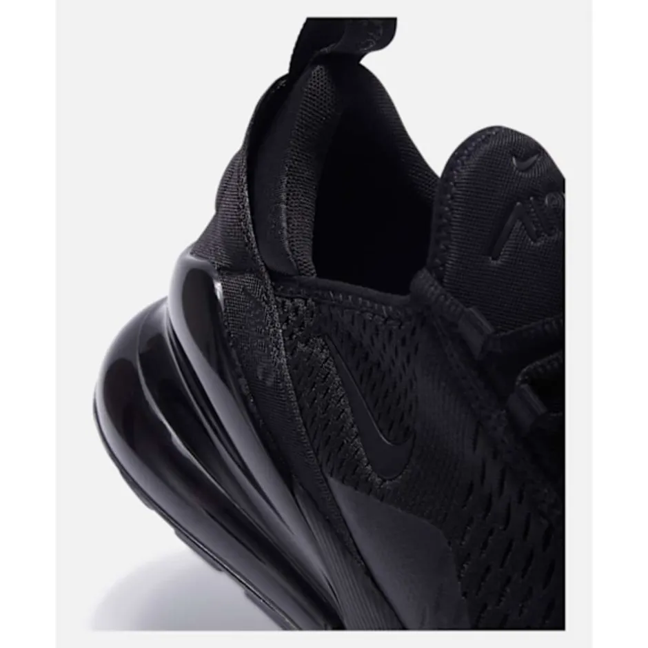 Mens Air Max 270-Nike Fashion
