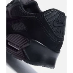 Mens Air Max 90-Nike New